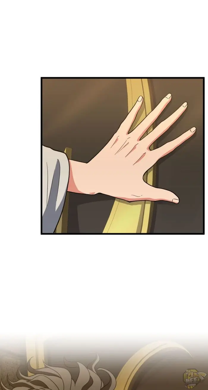 The Beginning After the End Chapter 102 image 49_optimized